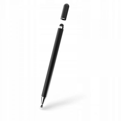7. Tech-Protect Magnet Stylus Magnetic - Black