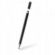 7. Tech-Protect Magnet Stylus Magnetic - Black