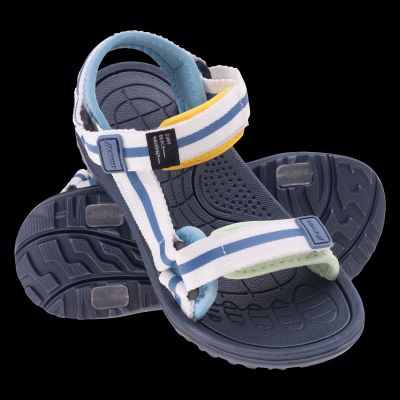 4. NEMIS JRB Children's Sandals