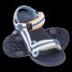 4. NEMIS JRB Children's Sandals