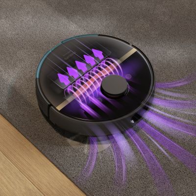 5. Material XU7000/01