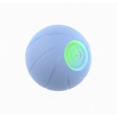 Cheerble Wicked Ball SE