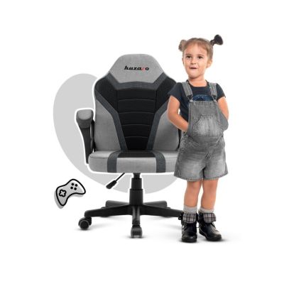 17. HZ-Ranger Ranger 1.0 Gr Children's Gaming Chair