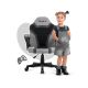 17. HZ-Ranger Ranger 1.0 Gr Children's Gaming Chair