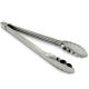 Metal Tongs 40 cm MAESTRO