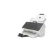 2. Kodak S2070 ADF Scanner 600 x 600 DPI A4 Black, White
