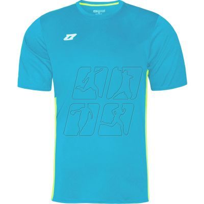 2. Zina Contra Jr T-shirt 02419-212