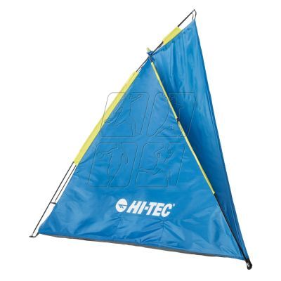 4. Hi-Tec Plaza tent 92800489844