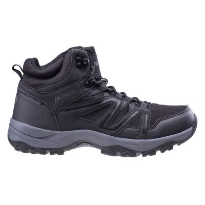 Men’s Hiking Shoes ROODIAN MID