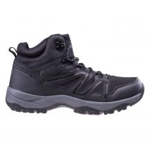 Men’s Hiking Shoes ROODIAN MID