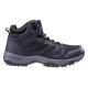 Men’s Hiking Shoes ROODIAN MID