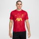 2. Nike Liverpool FC Academy Pro SStop M T-shirt FN9653-688