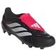 4. Adidas Predator League FT Jr FG JR5888 shoes