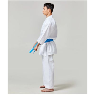8. Kimono for karate School WKF | MOOTO
