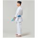 8. Kimono for karate School WKF | MOOTO