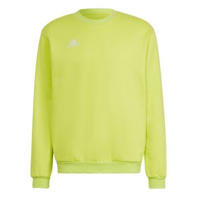 Adidas Entrada 22 Sweat Top M HC5049