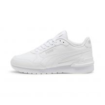 Puma ST Runner v4 L Jr shoes 39973602