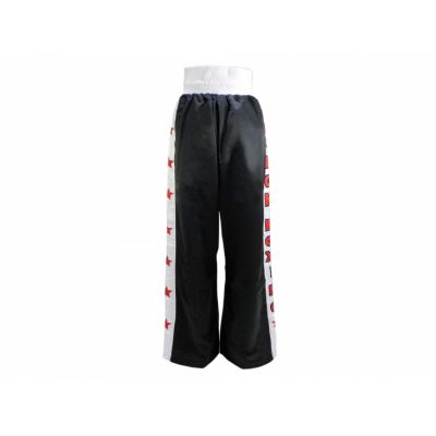4. Long sports pants GH SKBP-4 LAST PIECES