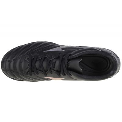 3. Mizuno Monarcida Neo II Select As M shoes P1GD222599