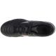 3. Shoes Mizuno Monarcida Neo II Select As M P1GD222599