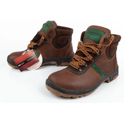 9. Lavoro Stockholm U 1078.14 shoes