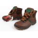 9. Lavoro Stockholm U 1078.14 shoes