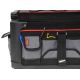13. Stanley 1-79-213 Tool Box Nylon, Plastic, Polypropylene (PP) Black, Gray