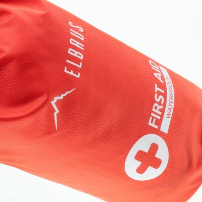 7. Elbrus Dryaid Bag 92800356823