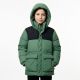 12. Reima Toukola children's winter jacket (5100364A-8680)