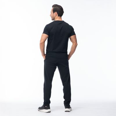 6. Men's HIFI Trousers