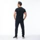 6. Men's HIFI Trousers
