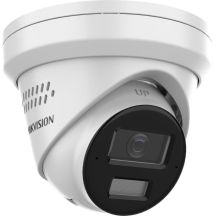 KAMERA IP DS-2CD2363G2-LI2U/SL(2.8MM) AcuSense - 6 Mpx 2.8 mm Hikvision
