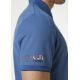 3. Helly Hansen Polo Ocean M 34207 636 T-shirt