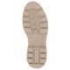 11. Remonte W RKR735A Ankle Boots