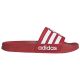 2. KlapkI adidas Adilette Shower Liverpool M JS4965