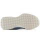 9. New Balance Jr GS327FH sneakers