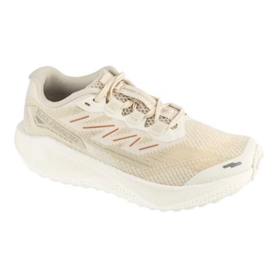 Salomon Aero Blaze 3 Grvl W L47915100 Beige 37 1/3