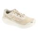 Salomon Aero Blaze 3 Grvl W L47915100 Beige 37 1/3