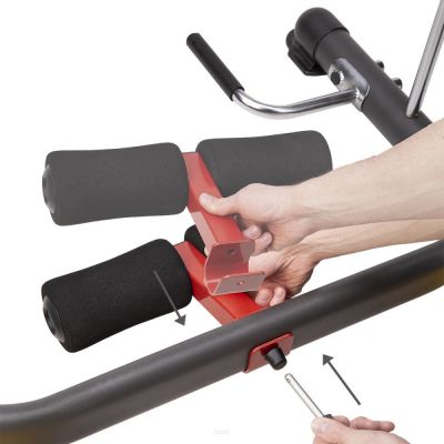 22. Smith Crane HMS X3