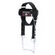 5. Pro Neck Harness