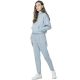3. 4F W H4L22 BLD031 34S sweatshirt