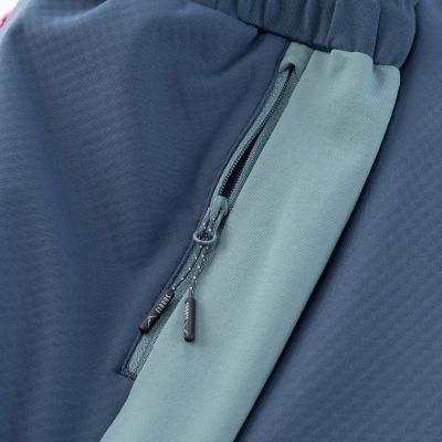 4. ENHETTO WO'S Women's Trousers