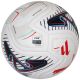 4. Puma Stellar Nitro Ultimate LaLiga Ball 085078-01
