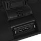 7. External HDD ADATA HD720 (2TB; 2.5"; USB 3.2; black)