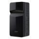 4. Acer PD1520Us Ultra Short Throw Projector 500 ANSI Lumens DLP 1080p (1920x1080) Black