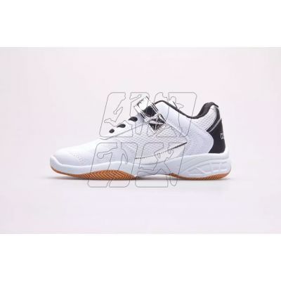 3. Shoes Kappa Droum II MF K Jr 260819MFK-1015