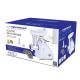 15. ESPERANZA MEATLOAF MEAT GRINDER 2200W EKM031