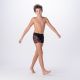 10. Aquawave Idaro Jr boxers 92800455030