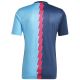 2. T-shirt adidas Arsenal FC Pre-Match JSY M HT4451