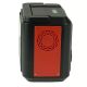 9. DEDRA DEZS0300 300/500W 296Wh/20Ah/14.8V power station